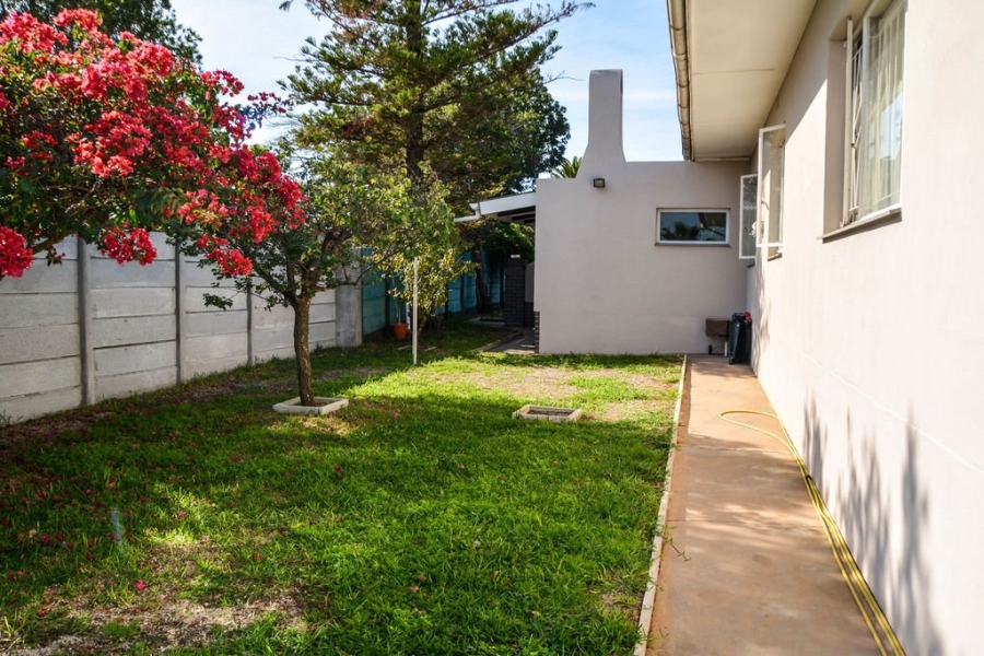 3 Bedroom Property for Sale in Klawer Western Cape